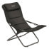 OUTWELL Galana Chair