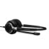 EPOS SENNHEISER Impact SC 665 USB - Headset