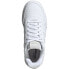 Adidas Postmove SE W GZ6783 shoes