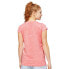 ფოტო #3 პროდუქტის ASICS Race Seamless short sleeve T-shirt