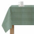 Stain-proof tablecloth Belum Cuadros 50-02 100 x 140 cm