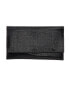 Фото #1 товара Women's Crystal Embellished Clutch