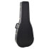 Фото #5 товара Thomann Classic Guitar Case ABS