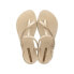 Фото #2 товара Ipanema Class Wish II Fem W sandals 82931 20811