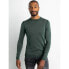 Фото #2 товара PETROL INDUSTRIES M-3020-Kwr203 sweater