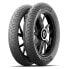 Фото #1 товара MICHELIN MOTO City Extra 43S TL Road Front Or Rear Tire