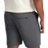 Фото #4 товара SPYDER NMD Shorts