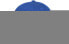 MLB LA Logo Cap 32CP15011-07U