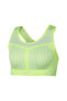 Фото #3 товара Спортивный топ Nike Flyknit Sports Bra Women Aj4047-702