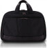 Фото #2 товара Plecak Targus Corporate Traveller 15.6" (CUCT02BEU)