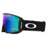 Фото #4 товара OAKLEY Line Miner M Prizm Ski Goggles