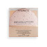 Makeup Revolution London Superdewy Perfecting Putty 20 g make-up base für Frauen - фото #2