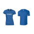 Фото #1 товара RITCHEY Logo short sleeve T-shirt