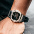 Фото #4 товара Часы унисекс Casio G-Shock GM-5600-1ER