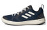 Adidas Boat H.Rdy HP8640 Sports Shoes