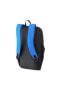 Фото #5 товара S Backpack 079322 Saks-siyah Sırt Çantası