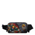 TOTTO Kazumi waist bag