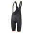 Фото #1 товара rh+ Prime EVO bib shorts