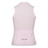 PEARL IZUMI Attack Sleeveless Jersey