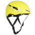 SALEWA Pura Helmet