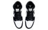 Air Jordan 1 Mid SE "Diamond Shorts" DH6933-100 Sneakers
