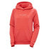 Фото #3 товара HELLY HANSEN Core hoodie