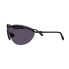 Unisex Sunglasses Moncler ML0255-08A-00