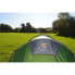 TERRA NOVA Hoolie Compact 2 ETC Wild Country Tent