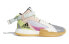 Adidas Trifecta EG6876 Sneakers