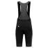 ROGELLI Thermal DWR bib shorts