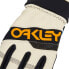 Фото #3 товара OAKLEY APPAREL Factory Winter 2.0 gloves