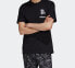 Adidas x Disney LogoT GD6024 T-shirt