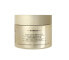 Фото #1 товара Hydrating skin cream with saffron Golden Crocus (Hydra-Filler Plumping Cream) 50 ml