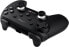 Фото #2 товара Trust Muta Wireless Controller GXT542