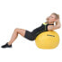 Фото #4 товара FINNLO Gym 55 cm Ball