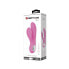 Фото #8 товара Vibe Canrol USB Silicone Soft Pink