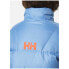 Фото #5 товара HELLY HANSEN Isfjord 2.0 down jacket