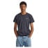 PEPE JEANS Nouvel short sleeve T-shirt