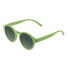 ფოტო #2 პროდუქტის SKULL RIDER Melon Cake Sunglasses