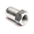 Фото #2 товара VELOSTEEL Coaster Brake Nut