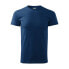 Malfini Heavy New M T-shirt MLI-13787