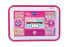 Фото #2 товара VTech 80-155554 - Pink - 5 yr(s) - 6 yr(s) - 263 mm - 40 mm - 184 mm