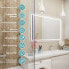 LED-Spiegel Badspiegel