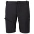 CMP 33T6667 Shorts