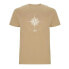 PASION MORENA Estrella short sleeve T-shirt