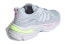 Adidas Neo Boujirun Running Shoes for Sports and Active Leisure