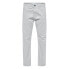 Фото #2 товара SELECTED New Miles Slim Fit Chino Pants