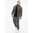 Фото #3 товара LONSDALE Rendale Slim Fit Tracksuit