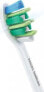 Фото #2 товара Насадка для электрической зубной щетки Philips Sonicare InterCare HX9002/10