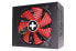 Фото #2 товара Xilence Netzteil 1250W Performance x 80+ Gold Modular ATX3.0 - Power Supply - ATX